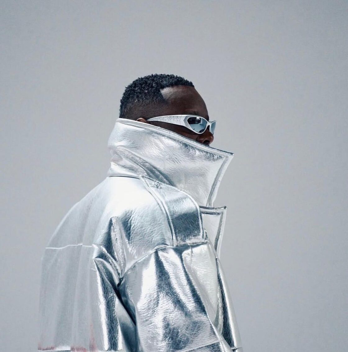 GIMS x L2B – BLOQUÉ